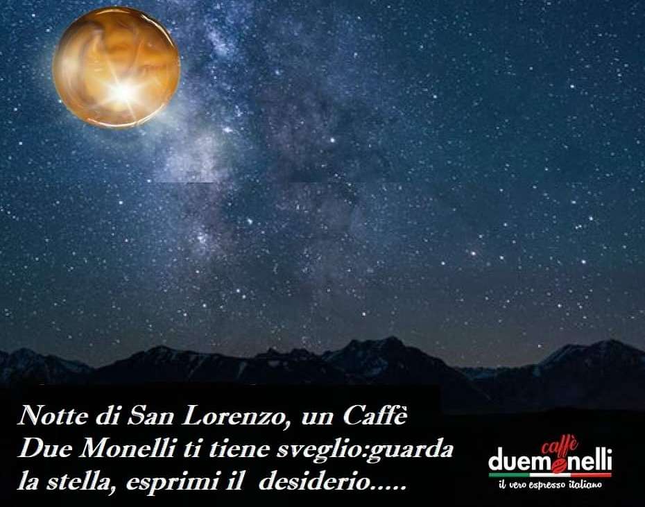 A San Lorenzo, svegli tutta la notte con Caffè Due Monelli