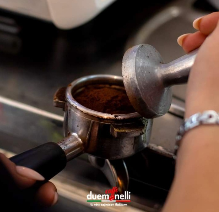 Caffè Due Monelli, i nostri prodotti fanno la differenza